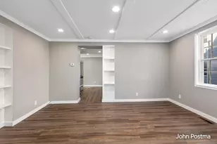 731 First St NW, Grand Rapids, MI 49504 - Photo 20