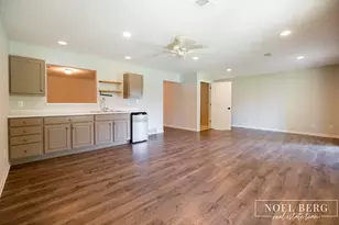 15 W Watershore Dr, Muskegon, MI 49444 - Photo 38