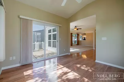 15 W Watershore Drive, Muskegon, MI 49444 - Photo 20
