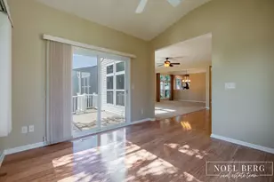 15 W Watershore Dr, Muskegon, MI 49444 - Photo 20