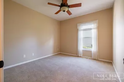 15 W Watershore Drive, Muskegon, MI 49444 - Photo 30