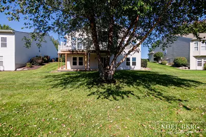15 W Watershore Drive, Muskegon, MI 49444 - Photo 52