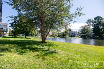 15 W Watershore Drive, Muskegon, MI 49444 - Photo 22