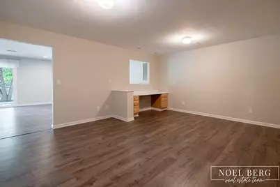 15 W Watershore Drive, Muskegon, MI 49444 - Photo 40