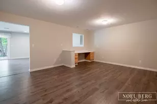 15 W Watershore Dr, Muskegon, MI 49444 - Photo 40