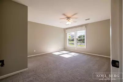 15 W Watershore Drive, Muskegon, MI 49444 - Photo 42