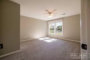 15 W Watershore Dr, Muskegon, MI 49444 - Photo 42