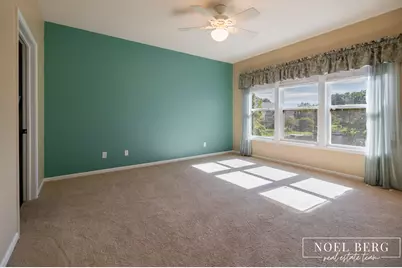 15 W Watershore Drive, Muskegon, MI 49444 - Photo 24