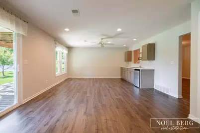 15 W Watershore Drive, Muskegon, MI 49444 - Photo 36