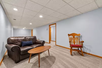252 Edison Park Avenue NW, Grand Rapids, MI 49504 - Photo 22