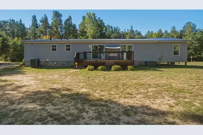 11575 Gordon Road, Newaygo, MI 49337 - Photo 28