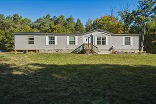 11575 Gordon Rd, Newaygo, MI 49337 - Photo 1