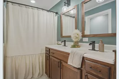 11575 Gordon Road, Newaygo, MI 49337 - Photo 22