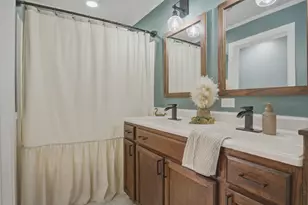 11575 Gordon Rd, Newaygo, MI 49337 - Photo 22