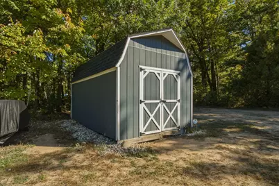 11575 Gordon Road, Newaygo, MI 49337 - Photo 32