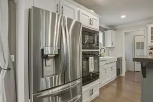 11575 Gordon Rd, Newaygo, MI 49337 - Photo 8