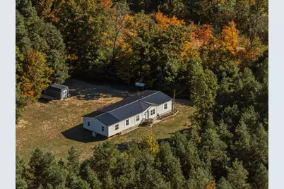 11575 Gordon Road, Newaygo, MI 49337 - Photo 2