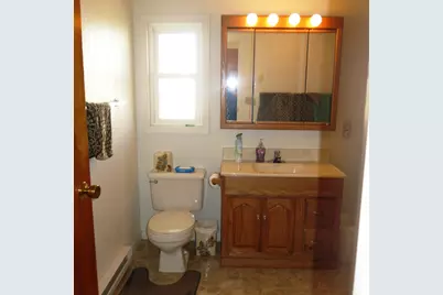 110 Lukesport Drive, Quincy, MI 49082 - Photo 20