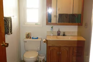 110 Lukesport Dr, Quincy, MI 49082 - Photo 20