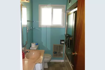 110 Lukesport Drive, Quincy, MI 49082 - Photo 26