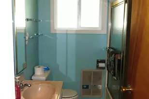 110 Lukesport Dr, Quincy, MI 49082 - Photo 26