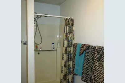 110 Lukesport Drive, Quincy, MI 49082 - Photo 22