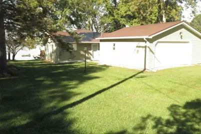 110 Lukesport Drive, Quincy, MI 49082 - Photo 34