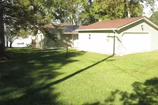 110 Lukesport Dr, Quincy, MI 49082 - Photo 34
