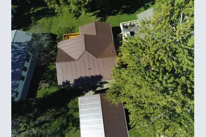 110 Lukesport Drive, Quincy, MI 49082 - Photo 40