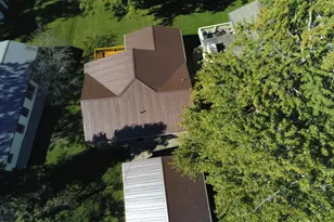 110 Lukesport Dr, Quincy, MI 49082 - Photo 40