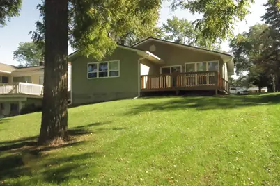 110 Lukesport Drive, Quincy, MI 49082 - Photo 2