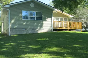 110 Lukesport Dr, Quincy, MI 49082 - Photo 28