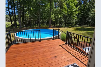 7426 Wiczer Drive, Whitehall, MI 49461 - Photo 22