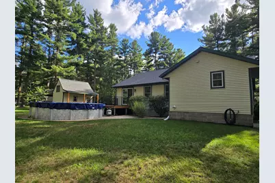 7426 Wiczer Drive, Whitehall, MI 49461 - Photo 12