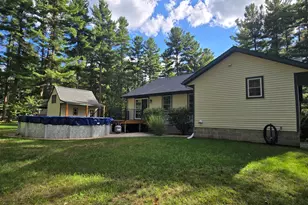 7426 Wiczer Dr, Whitehall, MI 49461 - Photo 12