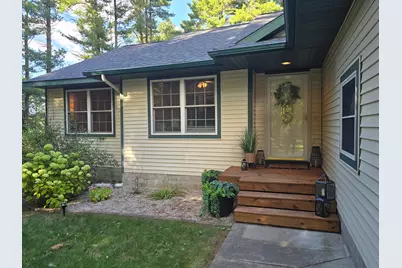 7426 Wiczer Drive, Whitehall, MI 49461 - Photo 4