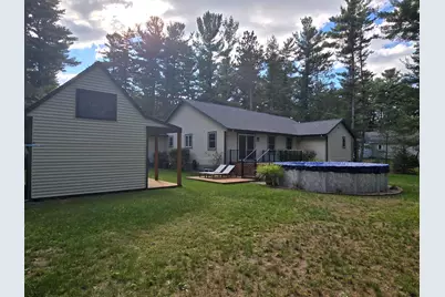 7426 Wiczer Drive, Whitehall, MI 49461 - Photo 14