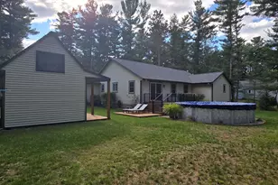 7426 Wiczer Dr, Whitehall, MI 49461 - Photo 14