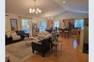 7426 Wiczer Drive, Whitehall, MI 49461 - Photo 28