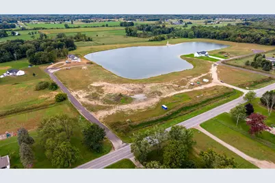 0 Fillmore St. #Lot J, Allendale, MI 49401 - Photo 4