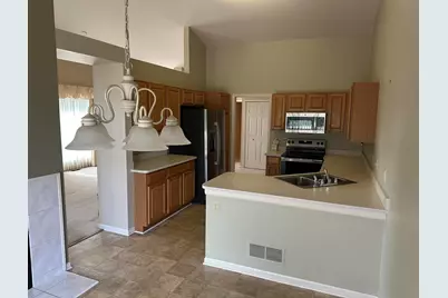 2561 Cleveland Way, Canton, MI 48188 - Photo 22