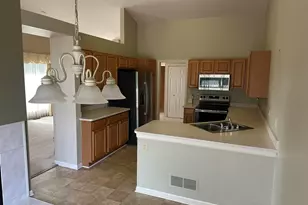 2561 Cleveland Way, Canton, MI 48188 - Photo 22