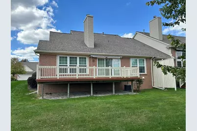 2561 Cleveland Way, Canton, MI 48188 - Photo 6