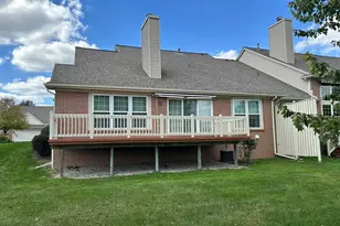 2561 Cleveland Way, Canton, MI 48188 - Photo 6