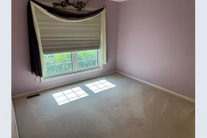2561 Cleveland Way, Canton, MI 48188 - Photo 50