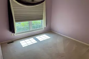 2561 Cleveland Way, Canton, MI 48188 - Photo 50