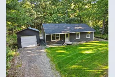 532 W River Road, Muskegon, MI 49445 - Photo 28