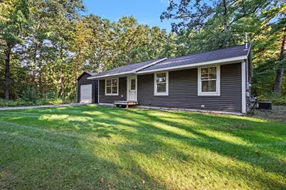 532 W River Road, Muskegon, MI 49445 - Photo 4