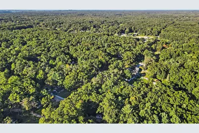 532 W River Road, Muskegon, MI 49445 - Photo 34