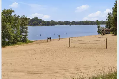 6742 Abbey Lane, Canadian Lakes, MI 49346 - Photo 44